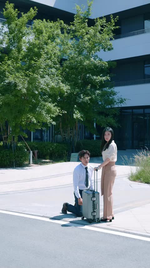 第21集